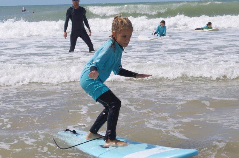 Chillsurfschool2021 (1)