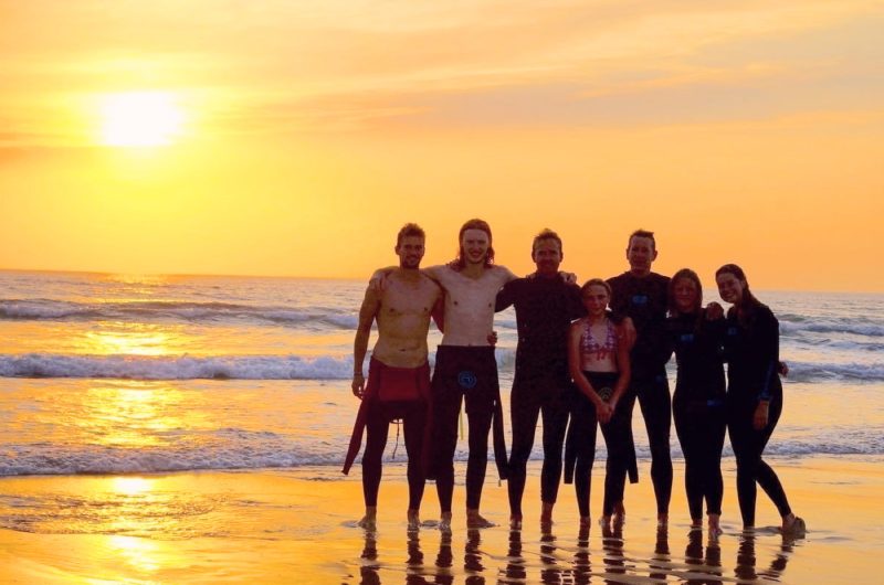 Chillsurfschool2021 (2)