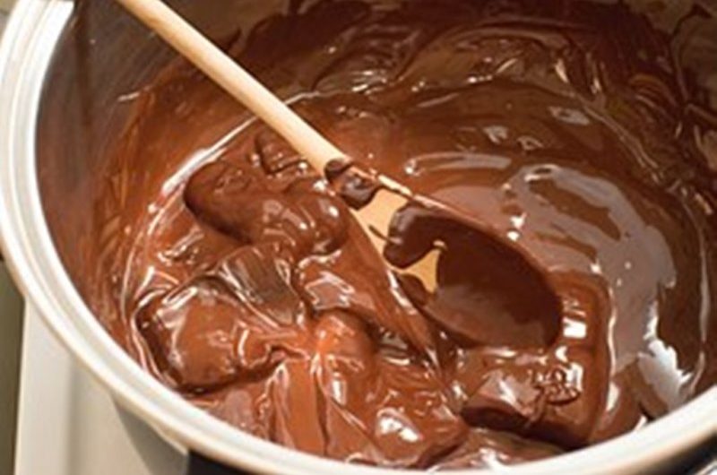 Chocolat