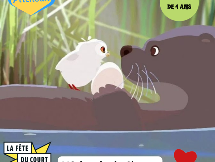 Intramuros 154  – 13