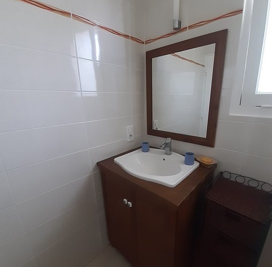 Coin lavabo (Copier)