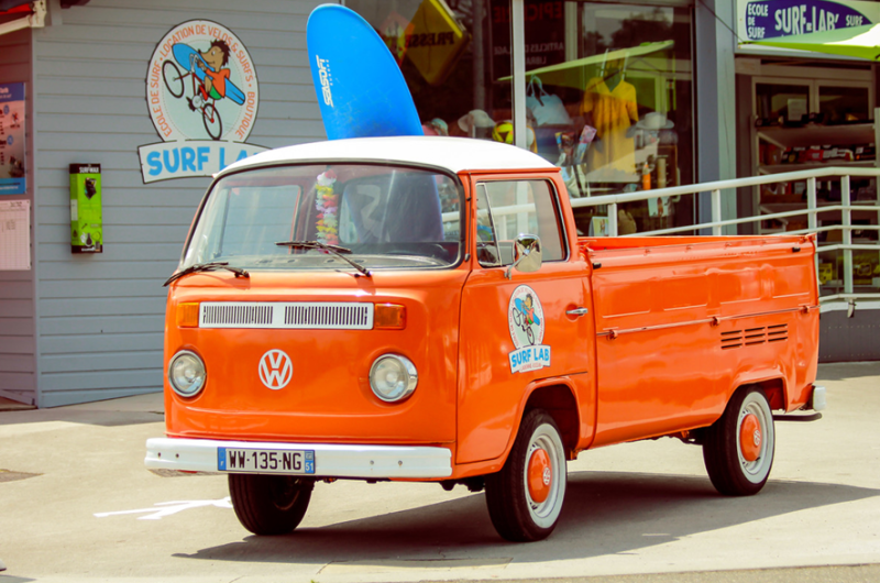 Combi-2