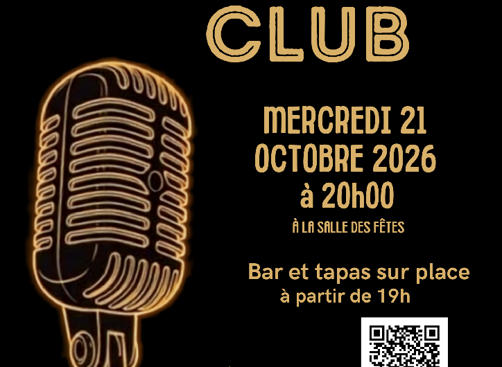 ? 19h00 – 1