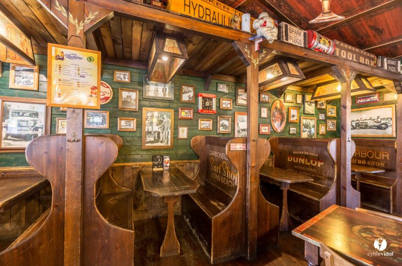 Comptoir-de-ladour-5