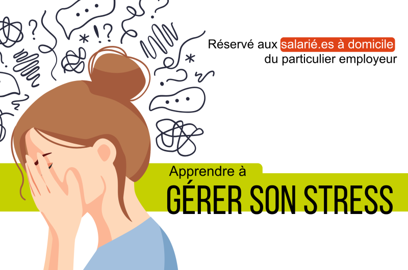 Copie-de-APPRENDRE-A-GERE-SON-STRESS-ATELIERS-RPE-2026-A4–297-x-210-mm-
