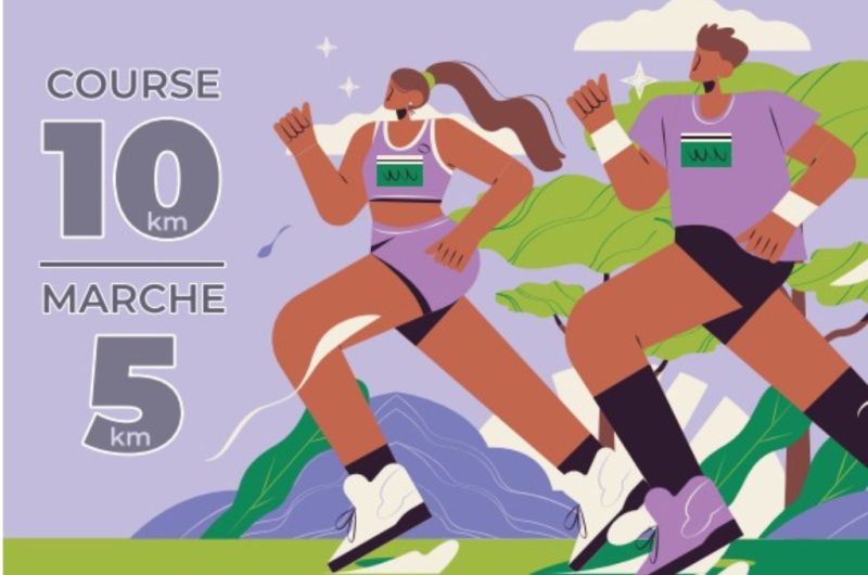 Course Ondres-1024×768