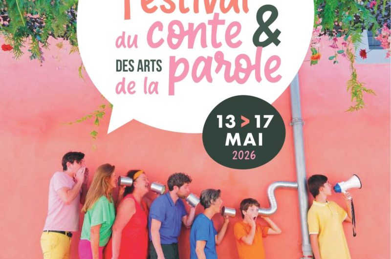 Couv A5 – Conte 2026_compressed_page-0001