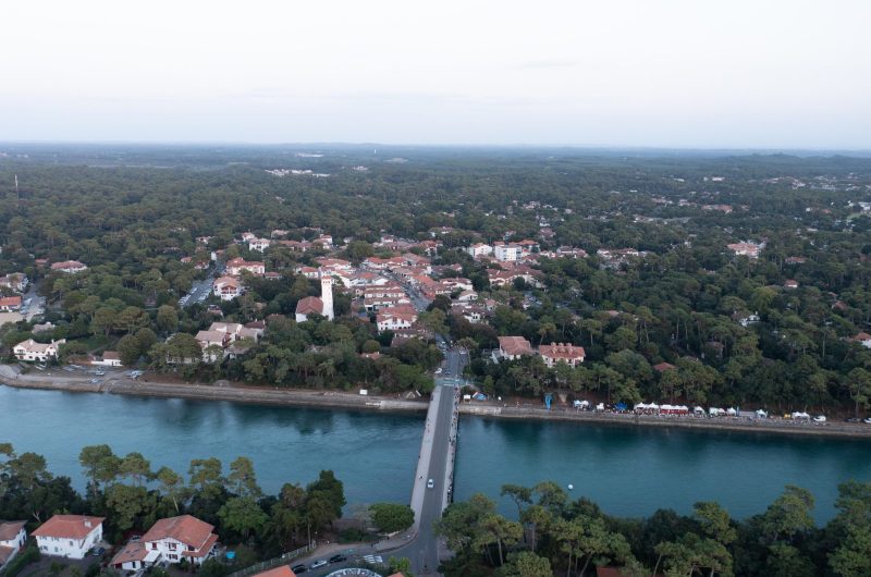 DJI_0355-1