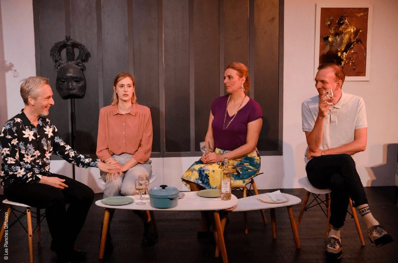 DSCF2592-S-web-copie