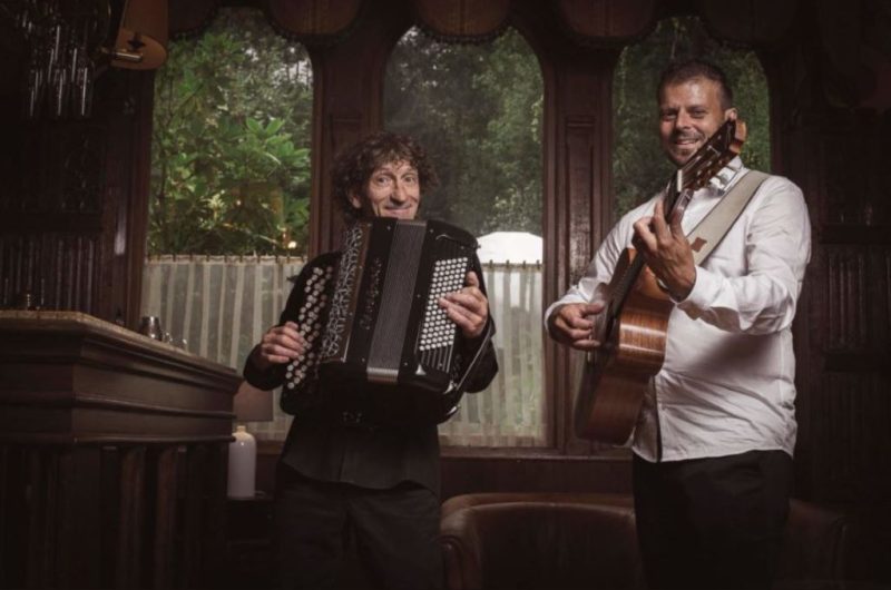 De touches et de cordes_VB_landesatlantiquesud