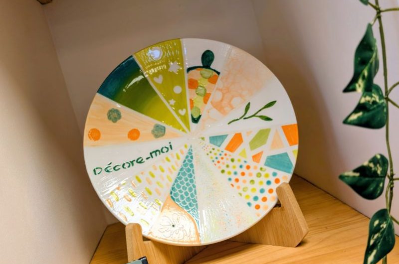 Décore moi Café Céramique3_Labenne_Landes Atlantique Sud