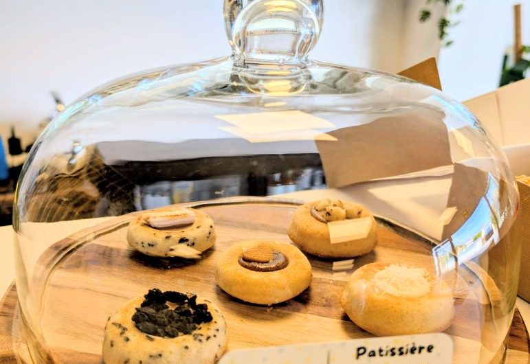 Décore moi Café Céramique4_Labenne_Landes Atlantique Sud