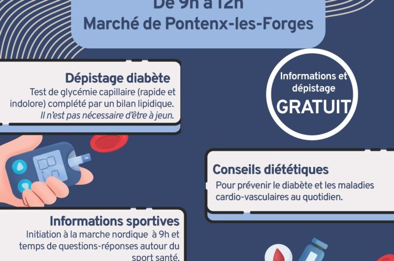 Depistage-diabete-06.06.26-CPTS