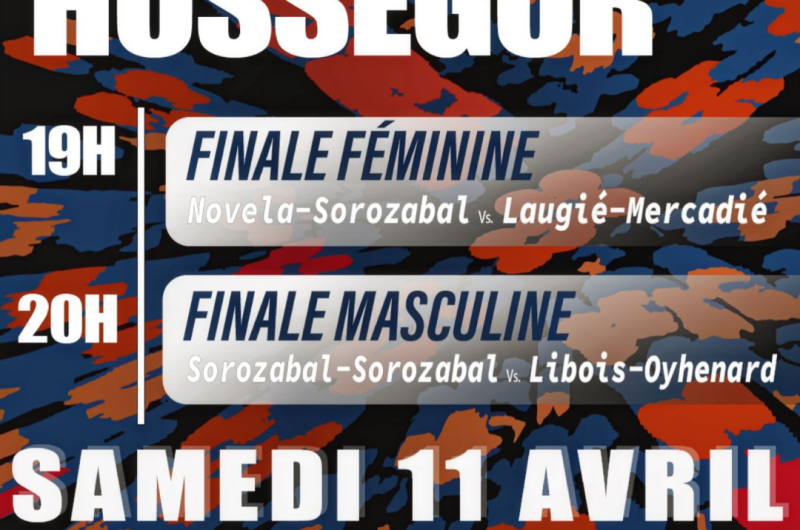 Design sans titre – 1