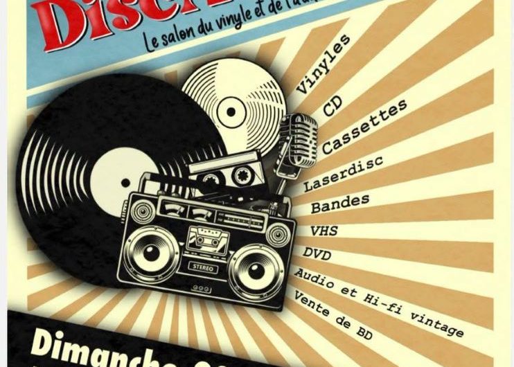 Disc Audio 2026_VB_LAS