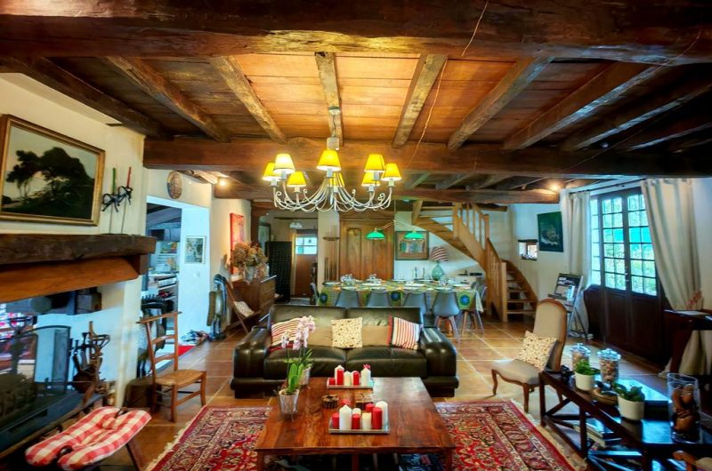 Domaine-de-Millox-TS2026-salon