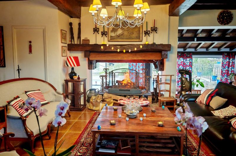 Domaine-de-Millox-TS2026-salon02