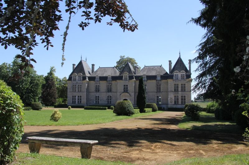 Domaine-de-Ravignan-2017–OT-JL–126-