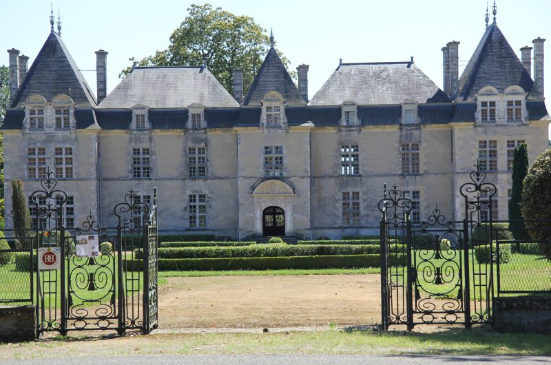Domaine-de-Ravignan-2017–OT-JL–145–2