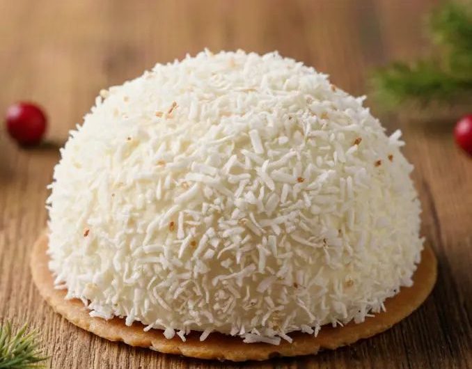 Dome-glace-au-citron