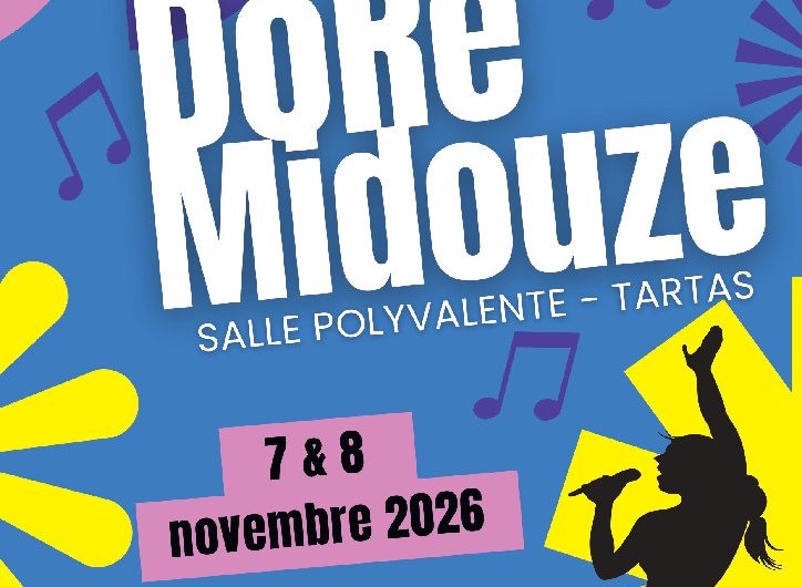 Doremidouze_71126