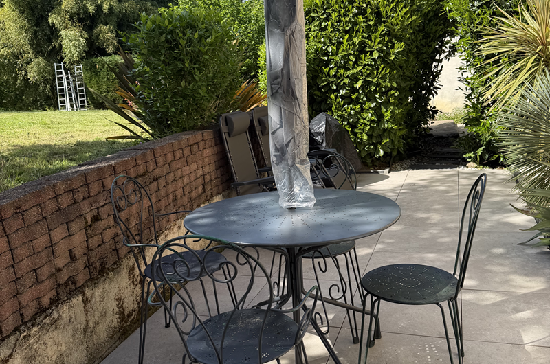 Douceur Landaise (4)