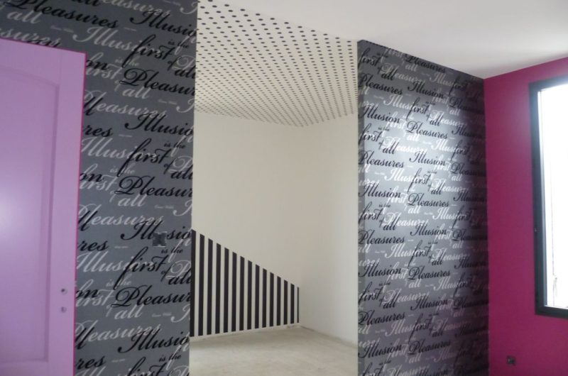 Dufréchon-commerce-bisca-tapisserie4