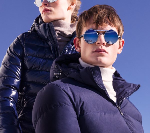 Duo_Spoutnik_2 – Copie