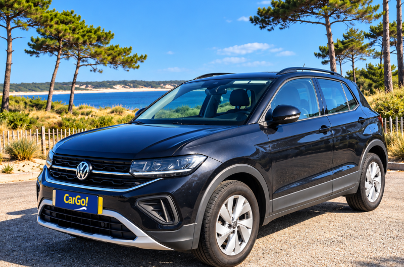 E7A80DFD-1DC2-45EB-A80B-3A63FEFFDEDC