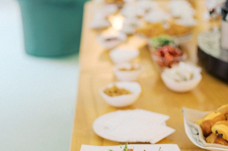 EUG SEMINAIRE PAUSE 21 HUGO HENNEQUIN