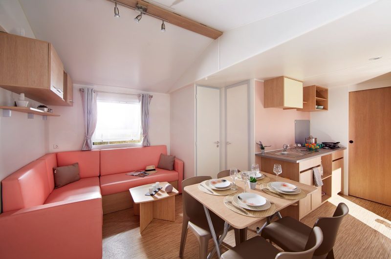 EVO-29-SALON-CUISINE–1600×1200-