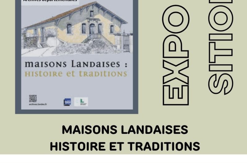 EXPO BOIS – 7