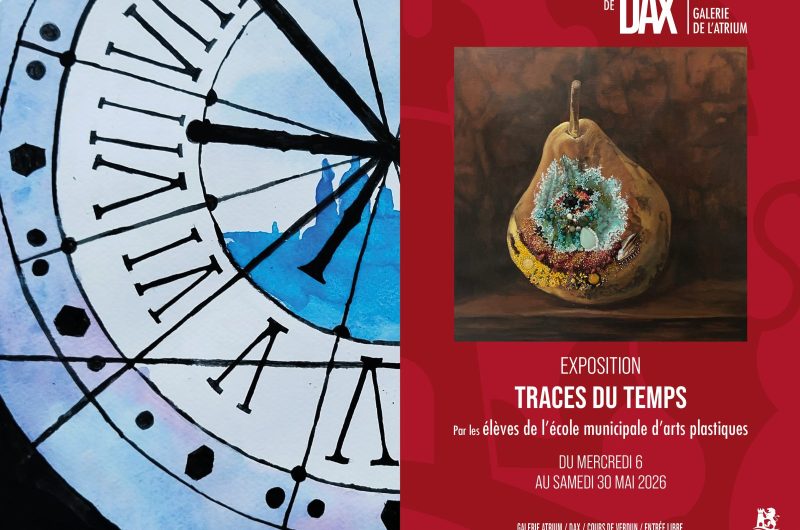 EXPO-EMAP-6-mai-Ecrans-OITT-2026