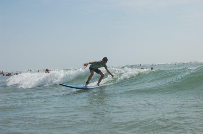 Ecole-de-surf-Sylvercoast-1