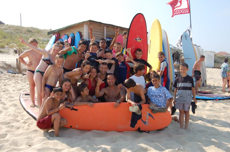 Ecole-de-surf-Sylvercoast-2