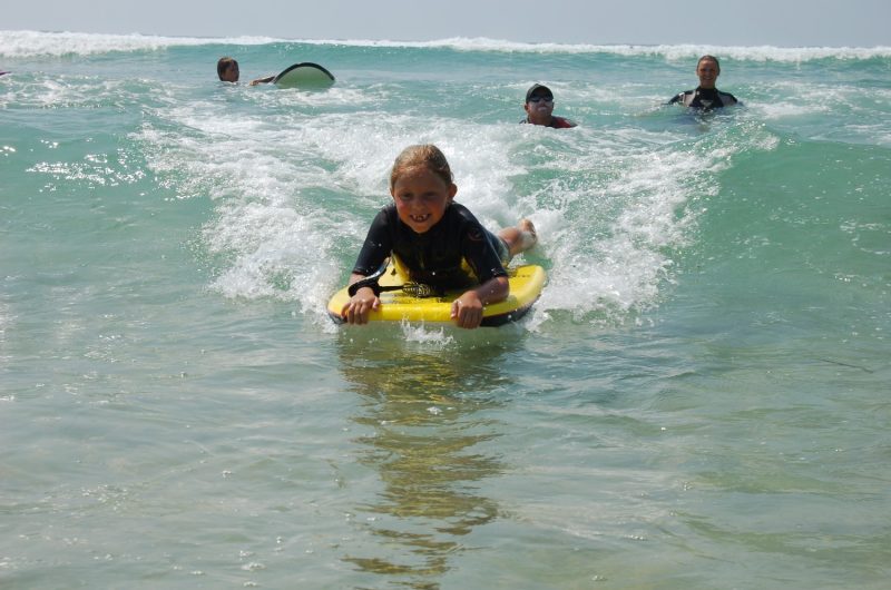 Ecole-de-surf-Sylvercoast-3