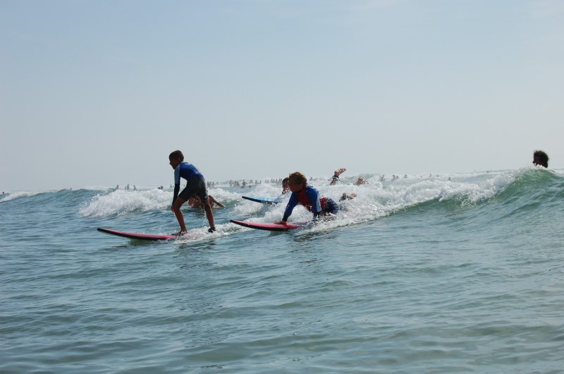 Ecole-de-surf-Sylvercoast-6