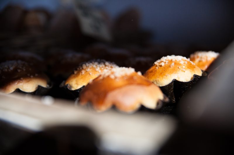 Ecomusée_deMarquèze_Restauration_13_Benoit Zebra_PNRLG