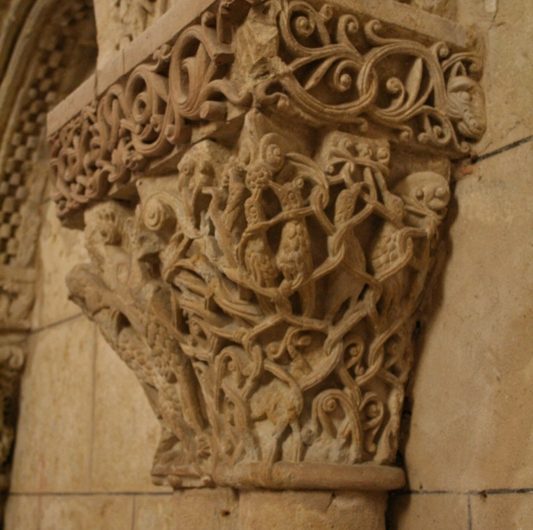 Eglise-Ste-Quitterie-2