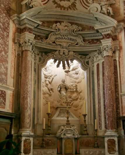 Eglise-Ste-Quitterie-6