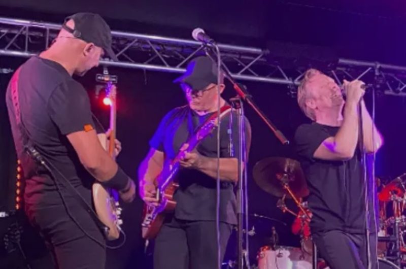 Electrik Friday_Vieux Boucau_Landesatlantiquesud