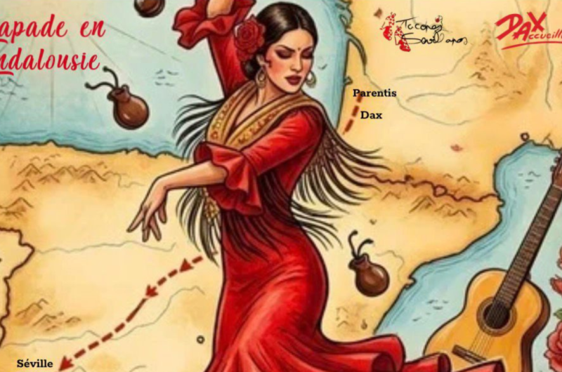 Escapade-en-Anadalousie–1920-x-1080-px-