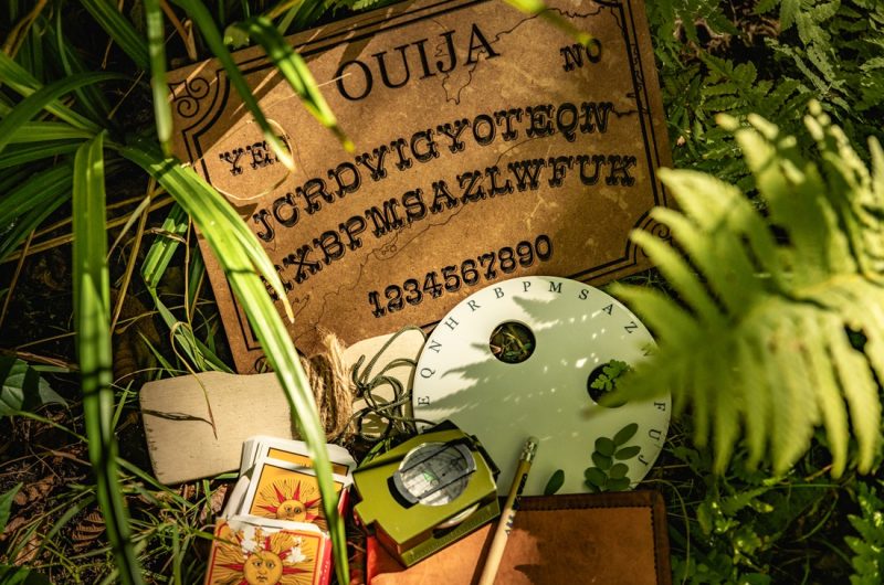 Escape-Game-02-BD-8