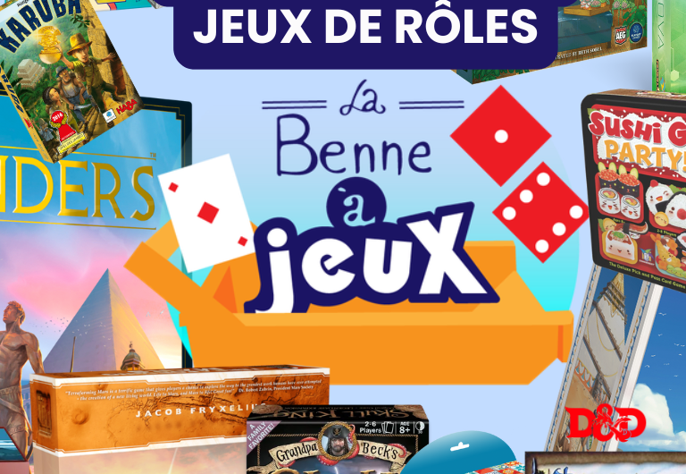 Evenement-Office-du-Tourisme-4