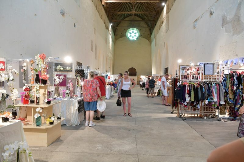 Expo-art-G-Arroyo-24-TiS