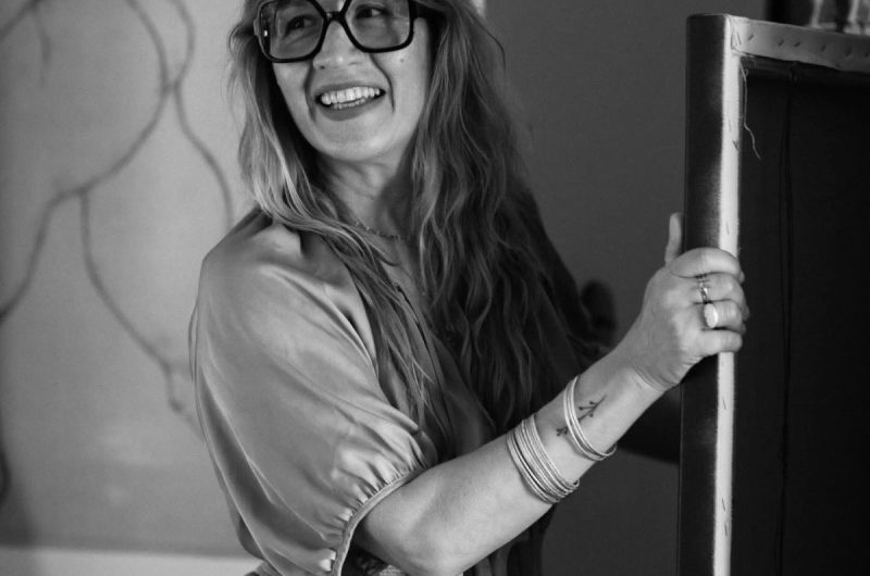 FB-IMG-1775578344727