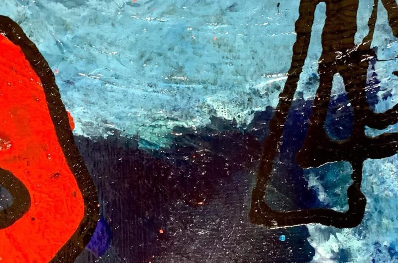 FB-IMG-1775578402252