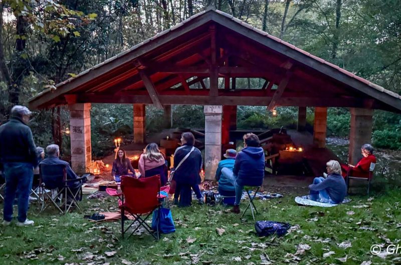 FB-IMG-1776877993657