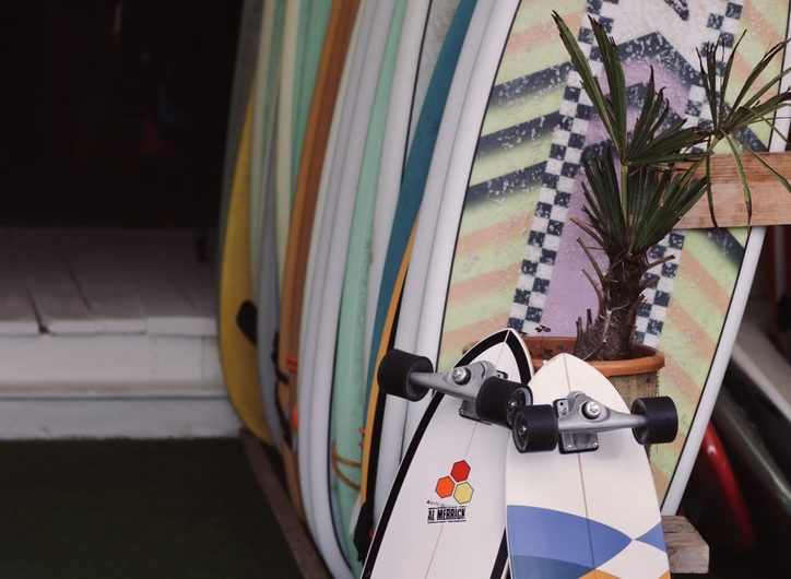 FF355DCA-2D08-48FF-B289-E3640B972A43_1_105_c