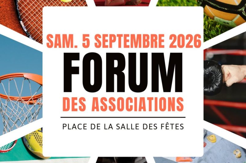 FORUM Affiches Recto Moustey